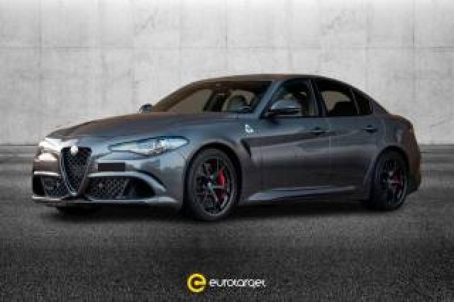 Alfa Romeo