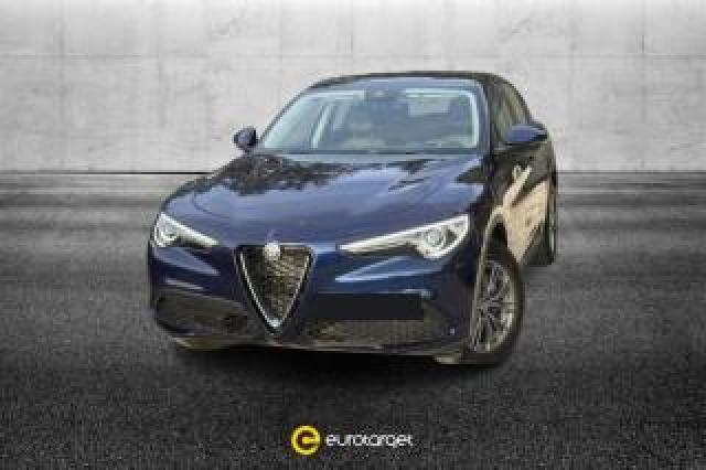 Alfa Romeo