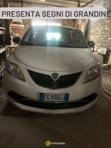 Lancia
