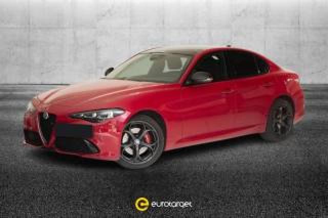 Alfa Romeo