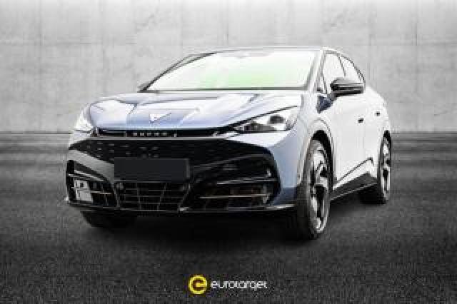 Cupra Tavascan 77kwh 340 Cv Awd Vz Adrenaline 