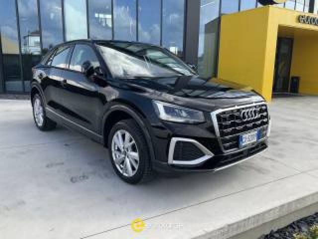 Audi Q2 30 Tdi S Tronic Business 
