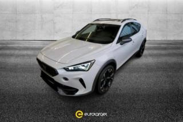 Cupra Formentor 1.4 E-Hybrid Dsg Vz 