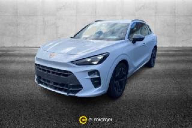 Cupra Terramar 1.5 Hybrid Dsg 