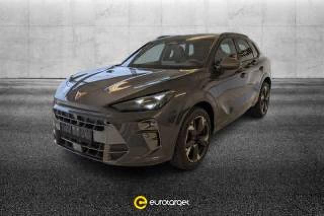 Cupra Terramar 1.5 Hybrid Dsg 