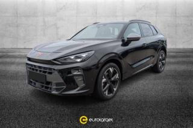 Cupra Terramar 1.5 Hybrid Dsg 