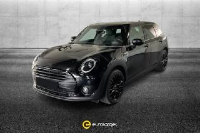 Mini Clubman 1.5 Cooper Classic Clubman 