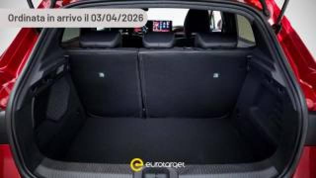 Renault Clio Full Hybrid E-Tech 160 Cv 5 Porte Evolution  6&or 