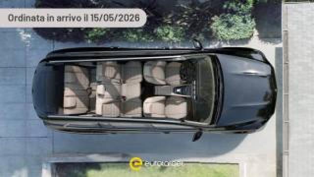 Mercedes Benz G Ls 450 D 4matic Amg Line Advanced Plus 