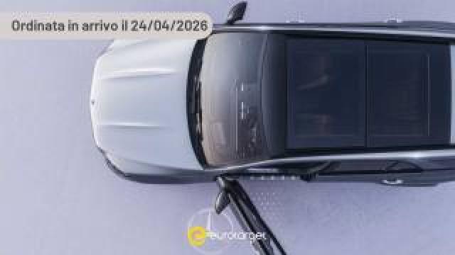 Mercedes Benz Gle 400 E Hybrid Eq 4matic Advanced Plus 