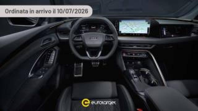 Audi Q5 Tdi 150 Kw Mhev+ S Tronic Quattro Business 