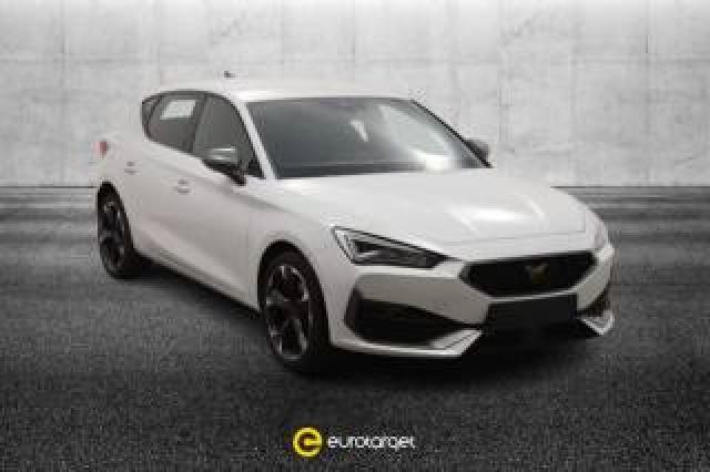 Cupra Leon 1.4 E-Hybrid 204 Cv Dsg 