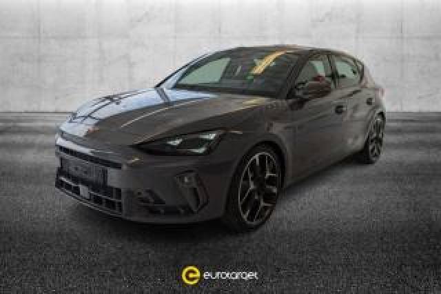 Cupra Leon 2.0 Tsi 300 Cv Dsg Vz 