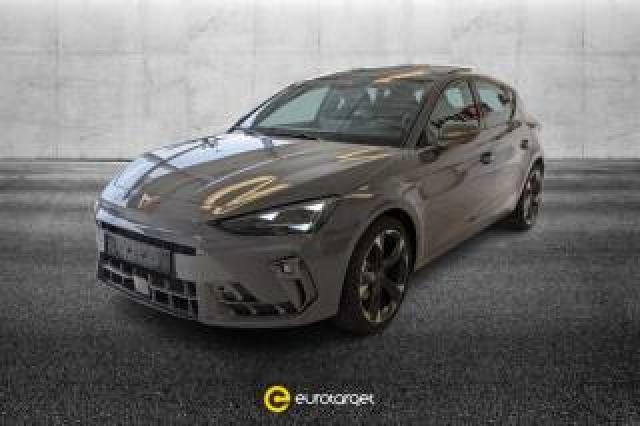 Cupra Leon 1.5 Hybrid 150 Cv Dsg 