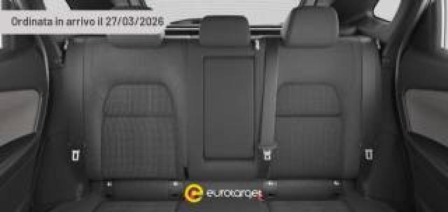 Nissan Qashqai E-Power Acenta  3ª Serie 