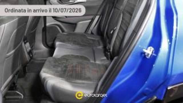 Alfa Romeo Tonale 1.3 270 Cv Phev At6 Q4 