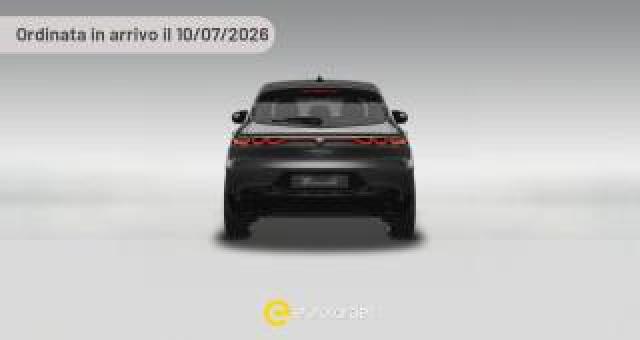 Alfa Romeo Tonale 1.6 Diesel 130 Cv Tct6 Ti 