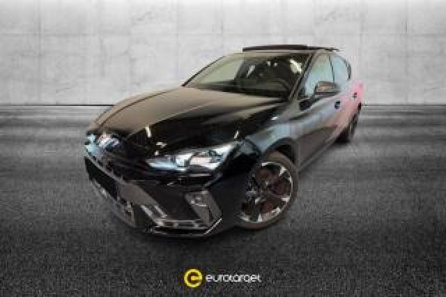 Cupra Leon 1.5 Hybrid 150 Cv Dsg 