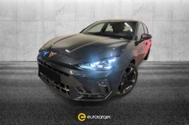 Cupra Leon 1.5 Hybrid 150 Cv Dsg 
