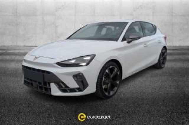 Cupra Leon 1.5 Hybrid 150 Cv Dsg 