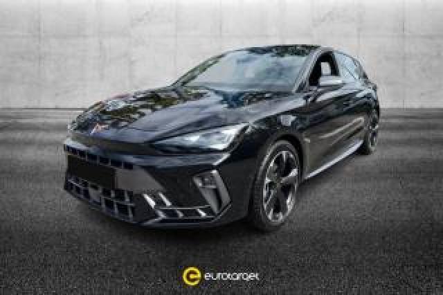 Cupra Leon 1.5 Hybrid 150 Cv Dsg 