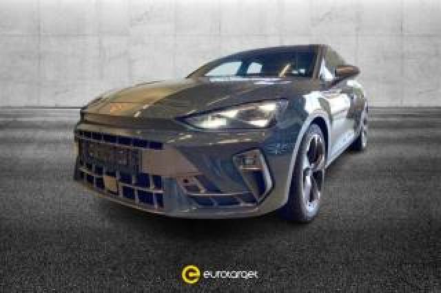 Cupra Leon 1.5 Hybrid 150 Cv Dsg 