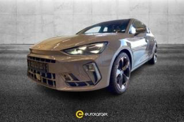 Cupra Leon 1.5 Hybrid 150 Cv Dsg 