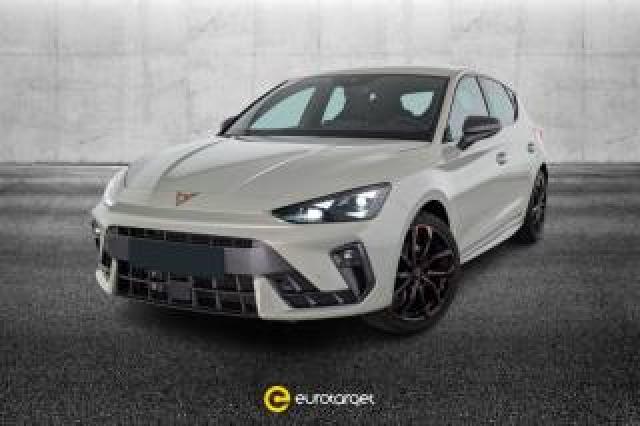 Cupra Leon 1.5 Hybrid 150 Cv Dsg 