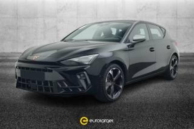 Cupra Leon 1.5 Hybrid 150 Cv Dsg 