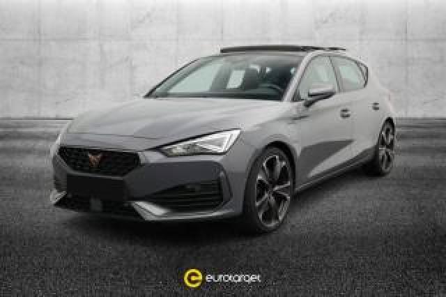 Cupra Leon 1.4 E-Hybrid 245 Cv Dsg Vz 
