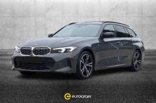 Bmw 340 M D 48v Xdrive Touring Serie3