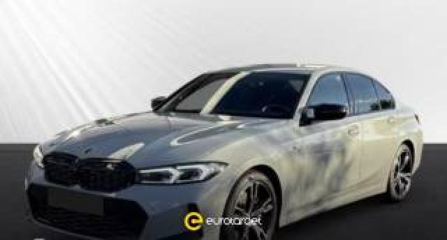 Bmw 340 M D 48v Xdrive Serie3