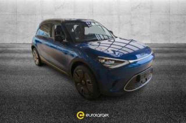 Smart Other Premium #1 