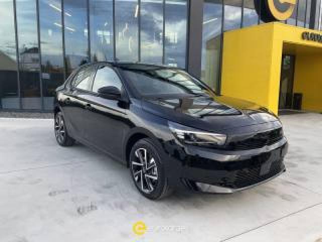 Opel Corsa 1.2 100 Cv Gs 