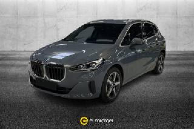 Bmw 218 D Active Tourer 