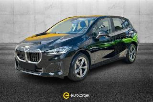 Bmw 218 D Active Tourer 