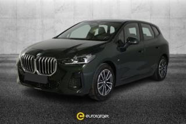 Bmw 218 I Active Tourer Msport 