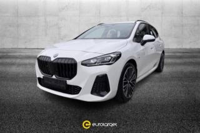Bmw 218 I Active Tourer Msport 