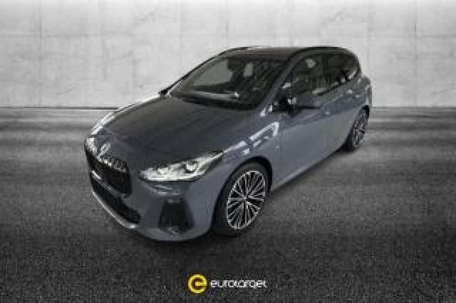 Bmw 218 I Active Tourer Msport 