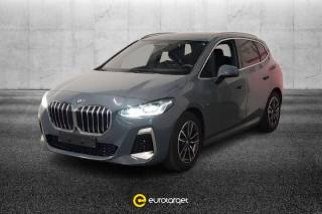 Bmw 218 I Active Tourer Msport 