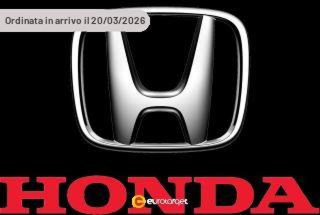 Honda Prelude 2.0 Hev Ecvt Advance  3ª Serie 