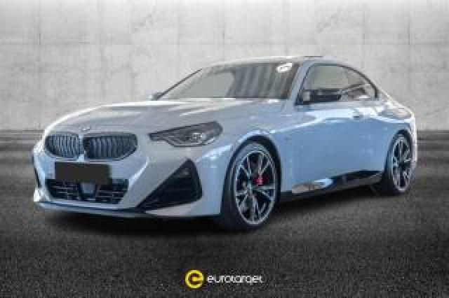 Bmw 240 M 240i Xdrive 