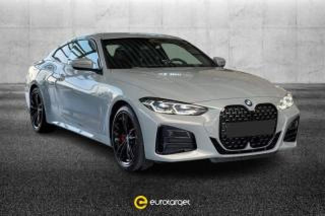 Bmw M440 I Xdrive 48v Msport Pro 