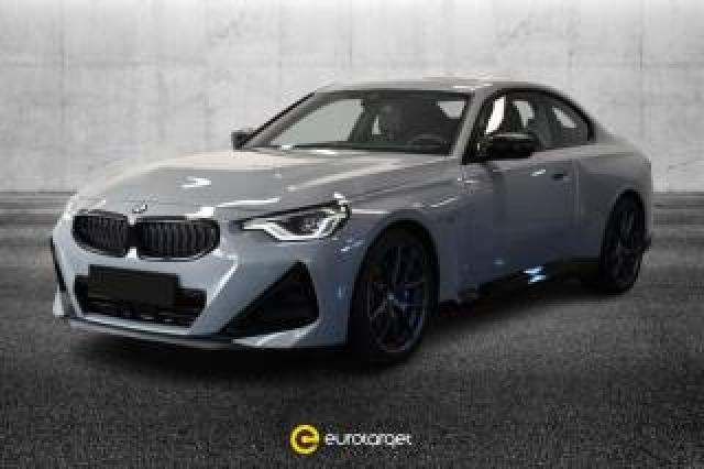 Bmw M240 M 240i 