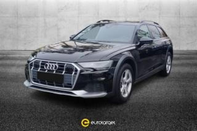 Audi A6 Allroad 40 Tdi 2.0 Quattro S Tronic 