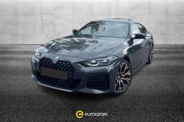 Bmw M440 I Xdrive 48v Msport Pro 