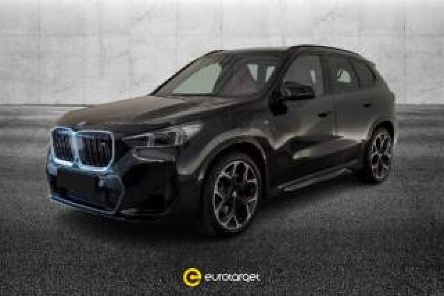 Bmw X1 M35i Xdrive 