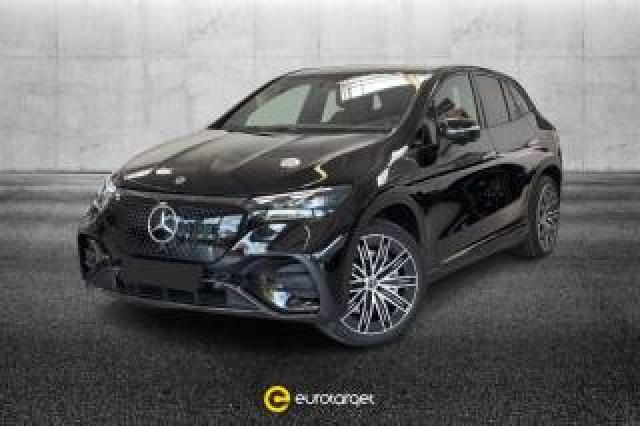 Mercedes Benz Eqe 350+ Amg Line Premium 