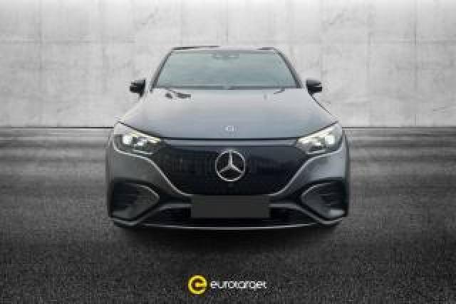 Mercedes Benz Eqe 300 Amg Line Premium 