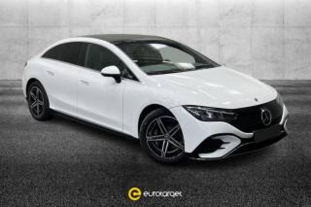 Mercedes Benz Eqe 350+ Premium 